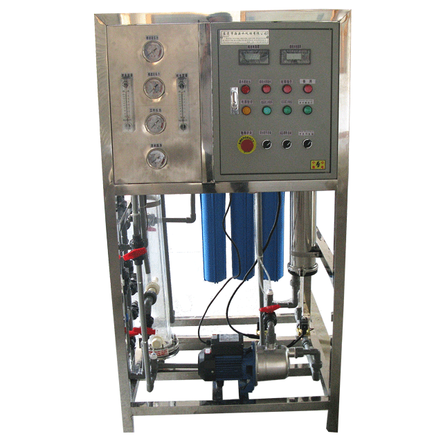 Commercial reverse osmosis RO system price 34.png